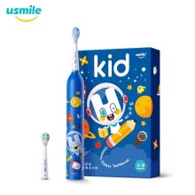 usmile 星球声波电动牙刷 Q3 星际蓝（单位：把）