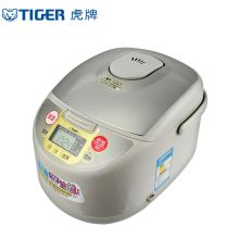 虎牌 JAG-S18C 5L 微电脑智能电饭煲 灰色（单位：台）