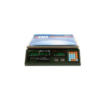 金南天 YCD-40 40kg 蓝牙电子称 （单位:台）