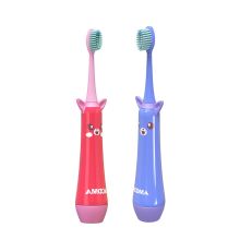 澳得迈 DY-128 电动牙刷家庭套装（单位：套）