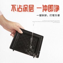 大朴 L-01 三明治盘+华夫饼盘+鸡蛋仔盘 电饼铛（单位:套）