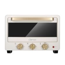 联创 DF-OV502 18L迷你家用 电烤箱 白色（单位：台）