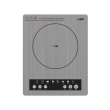 华帝 VDC001C 2100W大功率 智能触控按键 电磁炉（单位：台）
