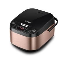 苏泊尔 SF50FC743 5L 电饭煲（单位：个）