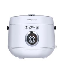 荣事达 RX-2001M 2L 电饭煲小电饭锅（单位：台）