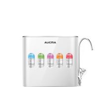 澳柯玛 AU-05 净水器家用超滤净水机（单位：台）