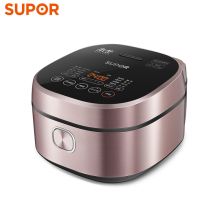 苏泊尔 SF40HC43-120 IH 电饭煲 （单位：台）