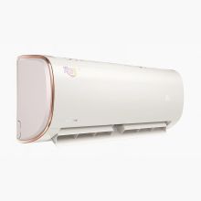 美的 KFR-35GW/BP3DN8Y-PG100(1) 1.5匹 一级能效 变频冷暖 壁挂式空调（单位：台）