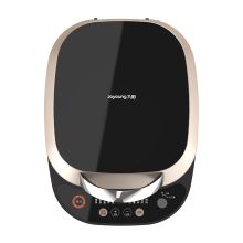 九阳 JK30-GK732 30CM多功能可拆洗家用双面 煎烤机（单位：台）