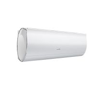 奥克斯 KFR-35GW/BpR3AYA600 B1  变频冷暖 新一级能效 1.5匹 壁挂式空调 （单位：台） 白色