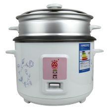 三角牌 Z30 电饭锅升级加厚版 4L（单位：台）