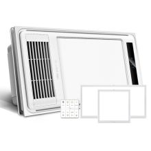 雷士照明 2600W 照明灯集成吊顶暖风机（单位：台）