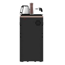 安吉尔 CB2802LK-J a 400*387*815mm 家用立式智能多功能茶吧机 金棕色（单位：台）