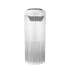 绿康源美 KJ600F-ISP100S 等离子空气净化器 (单位:台) 白色