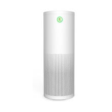 绿康源美 KJ600F-ISP100 等离子空气净化器 (单位:台) 白色