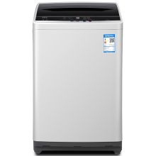 TCL TB-V70A 亮灰色 波轮洗衣机 （单位：台）