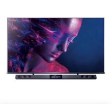 TCL 55C10 电视机 （单位：台）