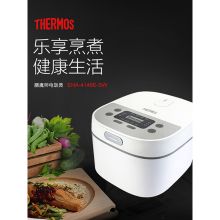 膳魔师 EHA-4146E-SW 电饭煲（单位：个）