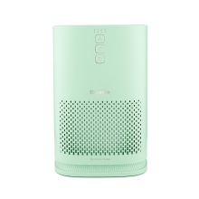 达氏 DAC10G 空气净化器（单位：台）