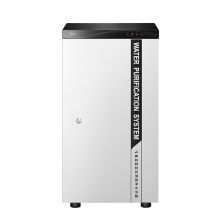 美的 MR0804-200G 制水主机 单位：台