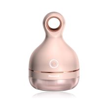 日威 RSC-360 毛球修剪器（单位：个）