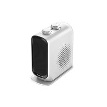 艾美特 WP20-X17 PTC陶瓷取暖器 (单位：台) 白色