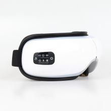 诺泰 NT19Y04 眼部按摩仪（单位：台）