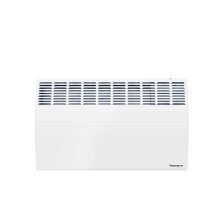 赛蒙 EV3D 2000瓦 对流式 液晶款 电暖器 (单位：台) 白色