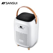 山水（SANSUI）JM-SKJ5606 空气净化器（单位：台）