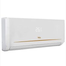 TCL KFRd-35GW/EE(TX)H02 1.5匹定频单相 大风量 冷暖分体壁挂式空调 配色(单位：台）