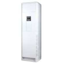 TCL KFRd-72LW/AL22 3匹定频单相 大风量 冷暖分体柜式空调 配色(单位：台）