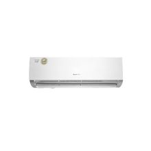 格力 KFR-32GW/(32592)FNAa-A2  1.5P变频挂机 白色（单位：台）