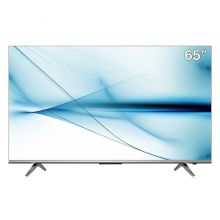 康佳 LED65F2 液晶电视（单位：台）