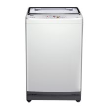 TCL XQB90-S300B 9公斤 波轮洗衣机 透明黑（单位：台）