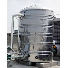格力 KFRS-12Z(M)/NaC 1010*430*1025mm 空气能中央热水器（含安装管道）（单位：套）