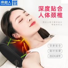 南极人 NBX8F59373 按摩神器（单位：个）