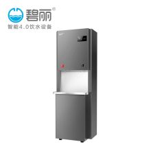 碧丽 JO-K50L-RO RO反渗透过滤 商用饮水设备 黑色 （单位：台）