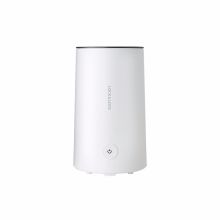 乐扣乐扣 ENS1117WHT 刀架餐具消毒机（单位：台）仅限四川省区域销售