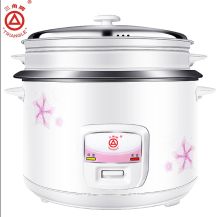 三角  32L 电饭锅 （单位：台）