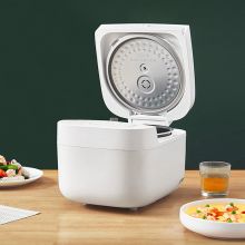 小米 MDFBT01ACM 5L多功能米家电饭煲C1 白色（单位：台）