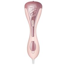 贝尔莱德 DH-100/D 增压手持挂烫机（单位：个）