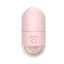贝尔莱德 TS-F03 手持式折叠挂烫机（单位：个）