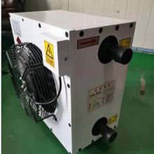 国产 QⅠBFT-2000w 热风机 单位：把