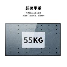 ProPre P606 40-75英寸电视机挂架 黑色 (单位:个)