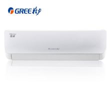 Gree/格力 KFR-32GW/(32559)FNAa-A2 俊越1.5匹变频空调  壁挂空单位 清爽白(单位：台）