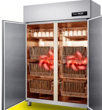 华帝 XDR980 消毒柜 消毒设备 配色 (单位:个)