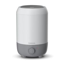 长虹 JS28-Q01 触控款加湿器 (单位:台)