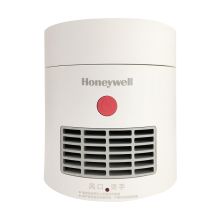 霍尼韦尔 HHLNF-01 烘脚烘手家用桌面冷暖两用 迷你便携式电暖器 白色 （单位：台）
