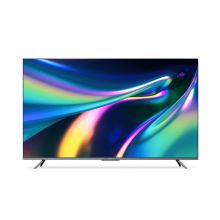 小米 L65M5-RK 65英寸 金属全面屏 4K超高清 智慧超薄远场语音2+32GB MEMC智能红米液晶平板电视（单位：台）