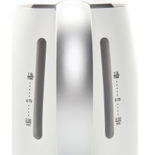 伊莱克斯 EEK055  1L 电热水壶套装（单位：套）